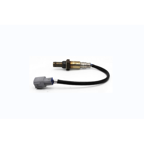 Camry 2.0L 2.4L 2.5L rear oxygen sensor